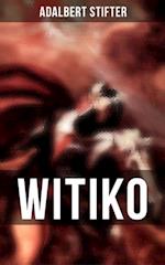 WITIKO