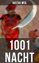 1001 Nacht