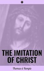 Imitation of Christ