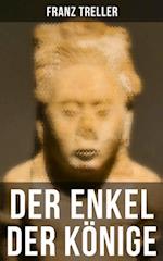 Der Enkel der Könige