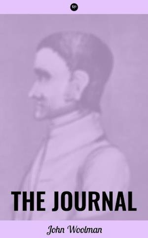 Journal of John Woolman