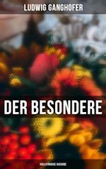 Der Besondere