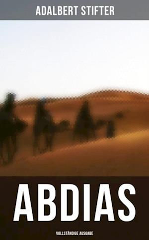 ABDIAS