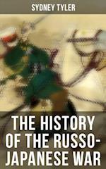 History of the Russo-Japanese War