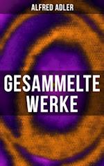 Gesammelte Werke