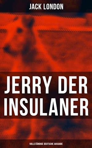 Jerry der Insulaner