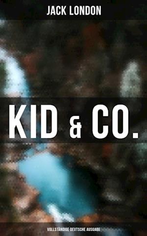 Kid & Co.