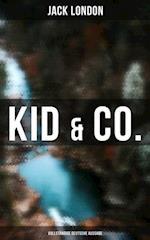 Kid & Co.