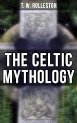 Celtic Mythology