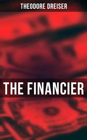 THE FINANCIER