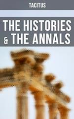 Histories & The Annals