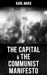 Capital & The Communist Manifesto