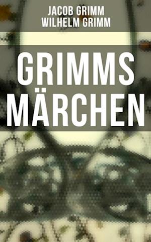 Grimms Märchen