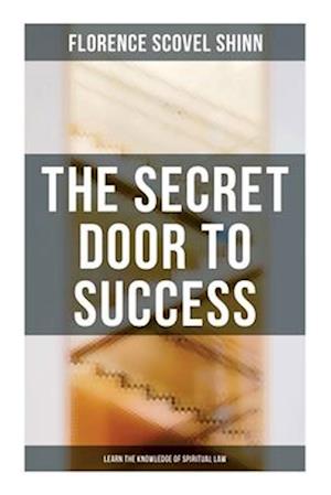 The Secret Door to Success