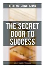 The Secret Door to Success