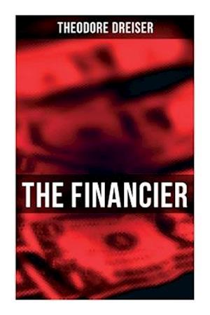 The Financier