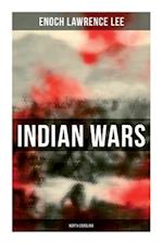 Indian Wars
