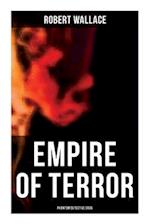 Empire of Terror