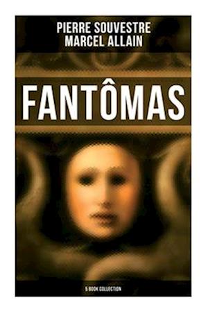 Fantômas