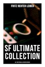 SF Ultimate Collection