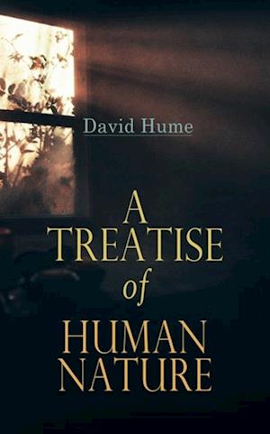 Treatise of Human Nature