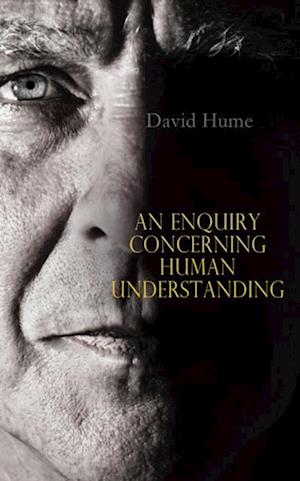 Enquiry Concerning Human Understanding