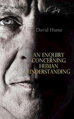 Enquiry Concerning Human Understanding