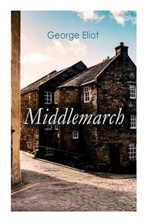 Middlemarch