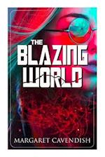 The Blazing World