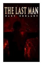The Last Man: Dystopian Classic 