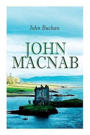 John Macnab