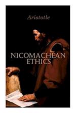 Nicomachean Ethics 