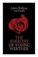 The Sorrows of Young Werther 