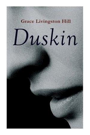 Duskin