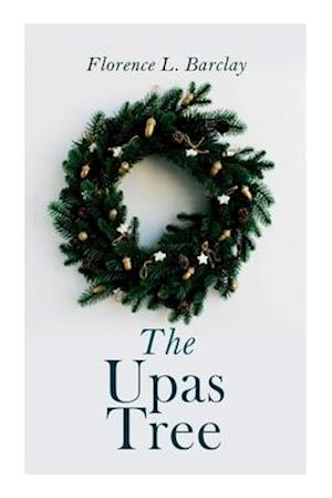 The Upas Tree: Christmas Classic