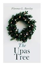 The Upas Tree: Christmas Classic 