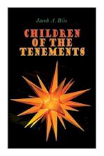 Children of the Tenements: Christmas Classic 