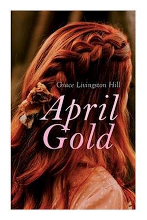 April Gold