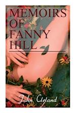 Memoirs of Fanny Hill 