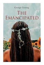 The Emancipated 