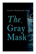 The Gray Mask 