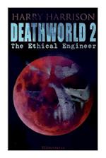 Deathworld 2