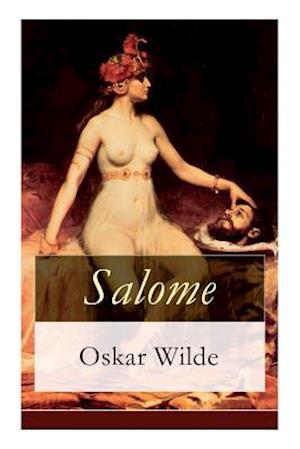 Wilde, O: Salome