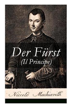 Machiavelli, N: Fürst (Il Principe)