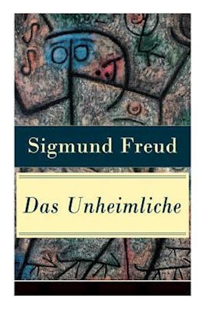 Freud, S: Unheimliche