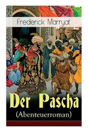 Der Pascha (Abenteuerroman)