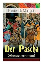 Der Pascha (Abenteuerroman)