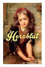 Herzblut (Vollständige Ausgabe)