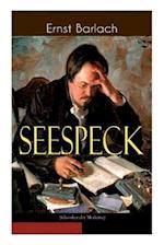 Barlach, E: Seespeck (Klassiker der Moderne)