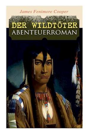 Der Wildtöter